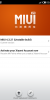 MIUI V5 - Image 1 MIUI V5 - Image 1
