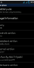 Yxtel G928 v1.0.4 ionModv1.0 Xperia Based Custom Rom - Image 3
