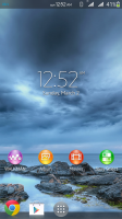 Pxv3.2.1_JMPorted Pxv3.2.1_JMPorted