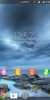 Pxv3.2.1_JMPorted