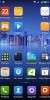 MIUI 4.8.29 & OLD & Custom - Image 2