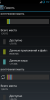 CyanogenMod 10.2 beta - Image 8 CyanogenMod 10.2 beta - Image 8
