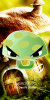 Liquid E2 MUSROM - Image 2