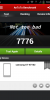 GT-N7102 MT6577 Clone EUROP/US Rooted - Image 1
