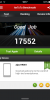 IOS 7 nauj666 - Image 7