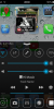 IOS 7 nauj666 - Image 3