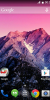 Nexus KK – Advan S5E MT6572 - Image 3