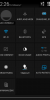 Lenovo P780 4.2.2 AOSP - Image 3 Lenovo P780 4.2.2 AOSP - Image 3