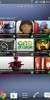 Lenovo S920 porter rom Sony Xperia Z1