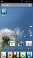 EmotionUI EmotionUI
