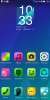 VIBEUI V1.5 1413 DEV S939 NK 5C2C Gapps CWM - Image 5