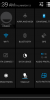 Ultimate™NeXus 4.2.2