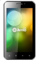 Avvio 790