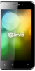 Avvio 790