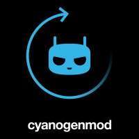 CyanogenMod 10.2 beta CyanogenMod 10.2 beta