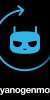 CyanogenMod 10.2 beta