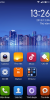 miuiandroid multi S920 4.3.14 jb-4.2_2 - Image 2 miuiandroid multi S920 4.3.14 jb-4.2_2 - Image 2