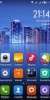 Miui Rom