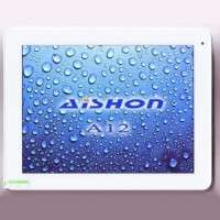 Aishon A12