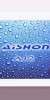 Aishon A12