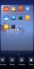 MIUIv5 4.8.27 MultiLanguage - Image 1