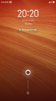 miuiandroid multi S920 4.3.14 jb-4.2_2 miuiandroid multi S920 4.3.14 jb-4.2_2