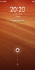 miuiandroid_multi_S920_4.3.14_jb-4.2_2