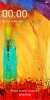 Lenovo S920 rom port Samsung Note 3
