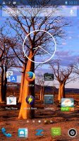 New Rom Zp998 Octa Core V3 By Ghost45 New Rom Zp998 Octa Core V3 By Ghost45