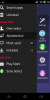 PureXperia Final ROM for Elife E6/Walton Primo X2/Q mobile Noir Z4 - Image 2 PureXperia Final ROM for Elife E6/Walton Primo X2/Q mobile Noir Z4 - Image 2
