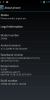 New Rom Zp998 Octa Core V3 By Ghost45 - Image 3 New Rom Zp998 Octa Core V3 By Ghost45 - Image 3