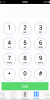 IOS 7 nauj666 - Image 4