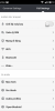 miuiandroid multi S920 4.3.14 jb-4.2_2 - Image 4 miuiandroid multi S920 4.3.14 jb-4.2_2 - Image 4