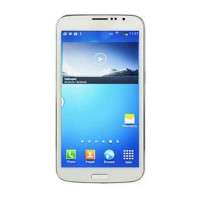 ALPS GT-I9200