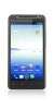 ALPS-x310e-1