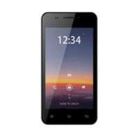 AOMOR i8-A AOMOR i8-A