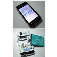 AOMOR i9 Business Edition