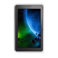 Alps T99/M99 MT6577