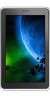 Alps-T99-M99-MT6577-1