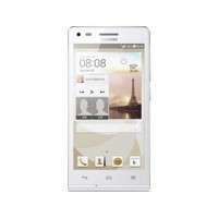 Ascend G6-U00 Ascend G6-U00