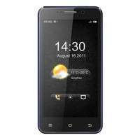 Bird i9