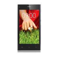 CCIT Vogue 405 CCIT Vogue 405