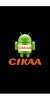 Cikaa-CK888N-SC6820-1
