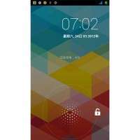 CoolPad 7296 S4UI