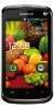 CoolPad-8076-1