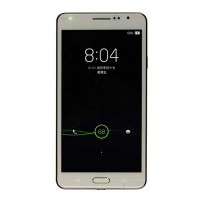 Coolgen E72 Note 3G