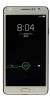 Coolgen-E72-Note-3G-1