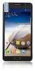 Coophone-Mini-N3-1