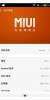 DKL01-MIUI-v5-1
