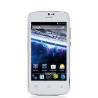 DOOGEE Collo DG100